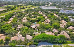 753 Saint Albans Drive, Boca Raton, FL 33486