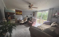 106 Maple Circle, Moyock, NC 27958