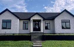 679 Jonathan Road, Hannibal, MO 63401