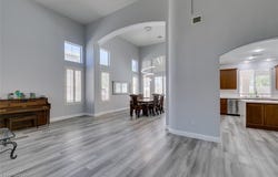 108 N Ring Dove Drive, Las Vegas, NV 89144
