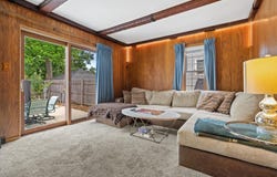 501 N 113th St, Milwaukee, WI 53226