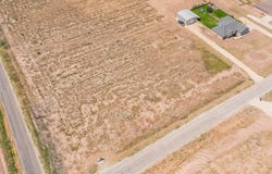 8715 Lance Rd, Wall, TX 76957