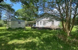 538 Bellridge Road, Opelousas, LA 70570
