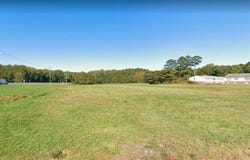 0 GERMANTOWN ROAD, BERLIN, MD 21811