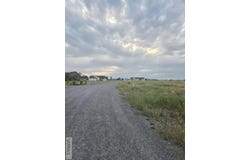 Tbd Del Rio Way, St Anthony, ID 83445