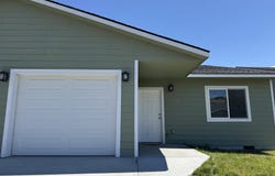 1268 SW 12TH St, Pendleton, OR 97801