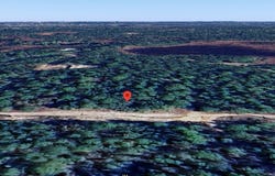 118 N CAROLINA DRIVE, SATSUMA, FL 32189