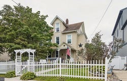 1712 FULMER Street, PHILADELPHIA, PA 19115