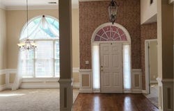5035 Harbor Ridge Drive, Buford, GA 30518