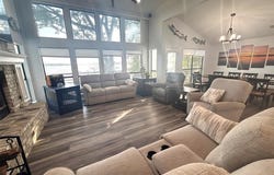 148 Vista Drive, Eustace, TX 75124