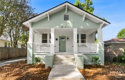 1210 Seiler Avenue, Savannah, GA 31404