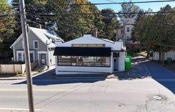 363 Main St, Clinton, MA 01510