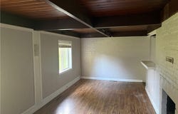 3312 Windgate Dr, Murrysville, PA 15668