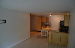 98 Pemberton St, Dracut, MA 01826