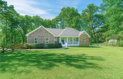 4801 Daniel Mill Road, Winston, GA 30187