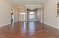 2966 Hannah Court, Newburgh, IN 47630