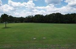1441 Bojo Circle lot: 29, Manning, SC 29102