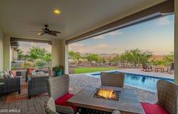 3631 STAMPEDE Drive, Wickenburg, AZ 85390