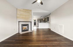 209 Christopher Drive, Nicholasville, KY 40356