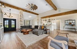 1011 County Road 149, Georgetown, TX 78626