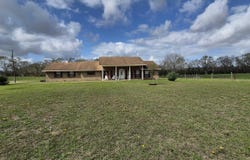 26635 Highway 41, Range, AL 36473