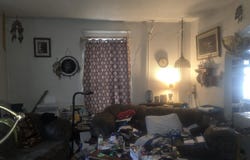 911 A Avenue E, Oskaloosa, IA 52577