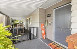 7106 Santa Cruz unit: 56, Carlsbad, CA 92011