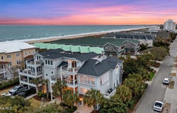 119 S Lumina Avenue, Wrightsville Beach, NC 28480