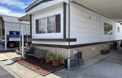 16401 San Pablo Ave, San Pablo, CA 94806