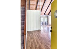 11-3950 LIONA ST, Volcano, HI 96785