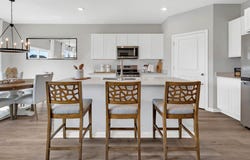 10321 Blaine Street, St. John, IN 46373