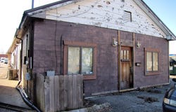 614 N Wayne St., Angola, IN 46703