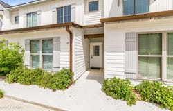 113 Oak Plains Alley, Lafayette, LA 70508