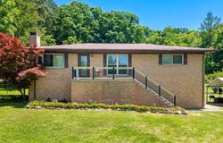 2218 Morris Hill Road, Chattanooga, TN 37421