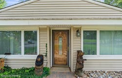 647 Tinton Avenue, Tinton Falls, NJ 07724