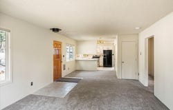 172 Holt Drive unit: A, B & C, Bigfork, MT 59911