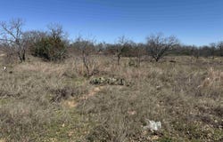 Lot 128 Brent Drive, Kingsland, TX 78639