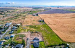 620 E Davisadero St, Reardan, WA 99029