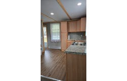 2619 Eleven Mile Road, Shinglehouse, PA 16748