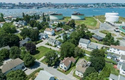 35 Jefferson Street, South Portland, ME 04106