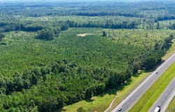 220 Acres On Reese Road, Hamilton, AL 35570