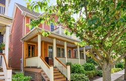 78 Cookman Avenue, Ocean Grove, NJ 07756