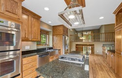 17388 Jaguar Path, Lakeville, MN 55044