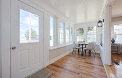 32 Pearl Street, Hyannis, MA 02601