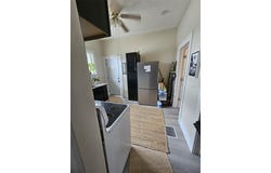 627 NE 8TH Avenue, OCALA, FL 34470