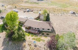 781 Grouse Drive, Spring Creek, NV 89815