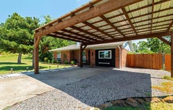 6780 Charanna Circle, Frisco, TX 75033