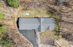105 Mitchell Road, Casco, ME 04015