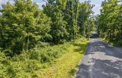 Tbd Cooper Street, Stone Ridge, NY 12484