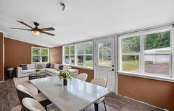6800 PARTLOW Road, SPOTSYLVANIA, VA 22551